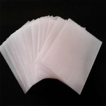 2019泡沫包裝材料市場(chǎng)分析與采購指南 價(jià)格、報(bào)價(jià)、批發(fā)及專業(yè)平臺(tái)推薦